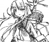 +ARUKARI-'s Avatar