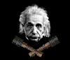 fysiks's Avatar
