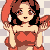 -=E[M]=-INVISIBLE's Avatar