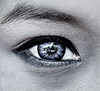 Arkshine's Avatar